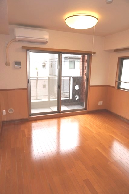 3/28 リビング/ダイニング