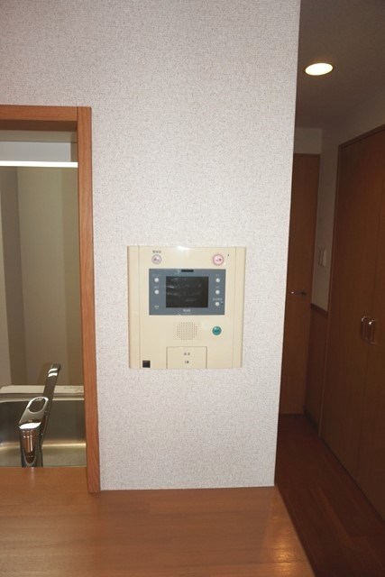 15/28 その他画像