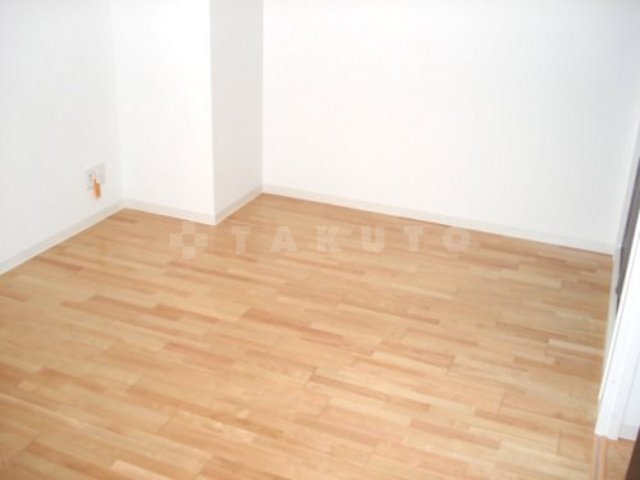 12/21 その他画像