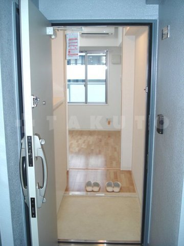 13/21 その他画像