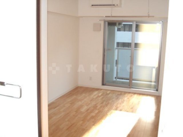 3/21 リビング/ダイニング