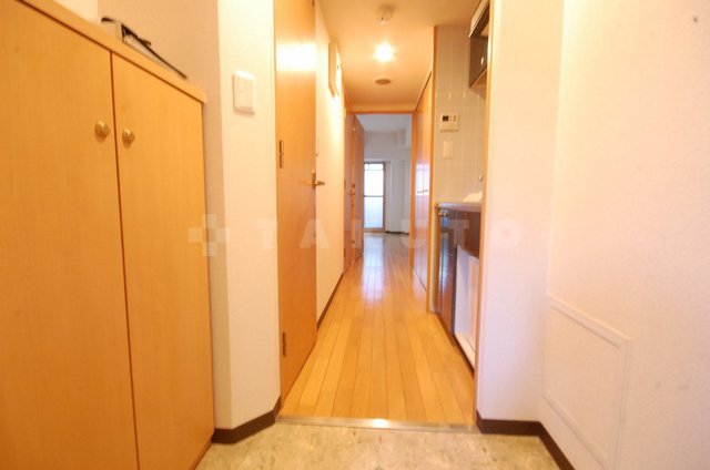 16/27 その他画像