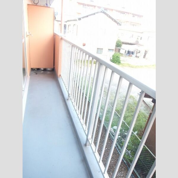 10/12 その他画像