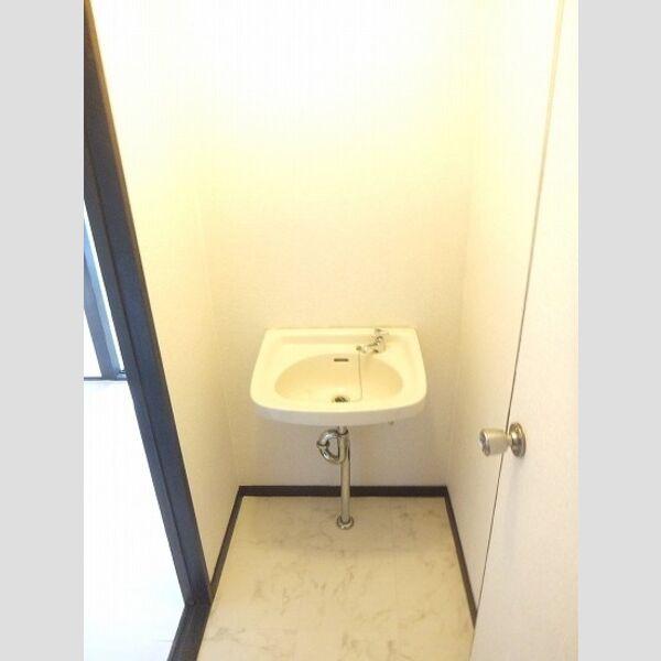 11/12 その他画像