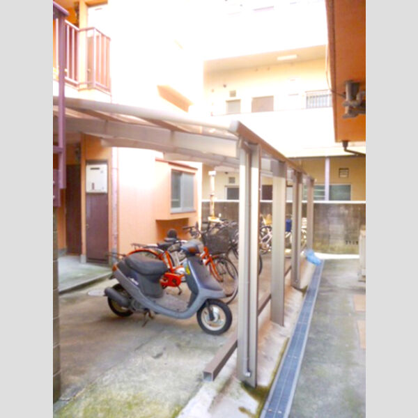 12/12 その他画像