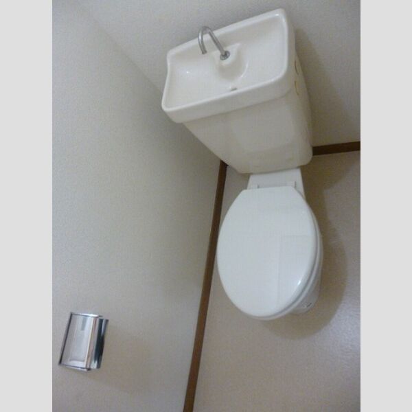 8/12 その他画像