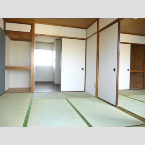 9/12 その他画像