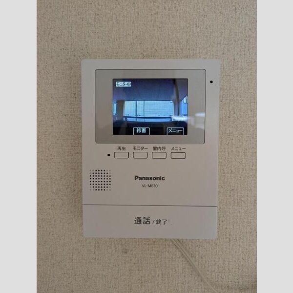 11/14 その他画像