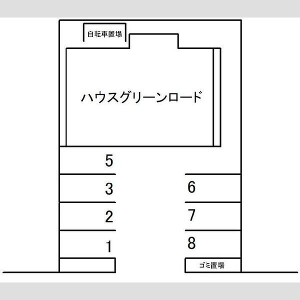 13/14 その他画像