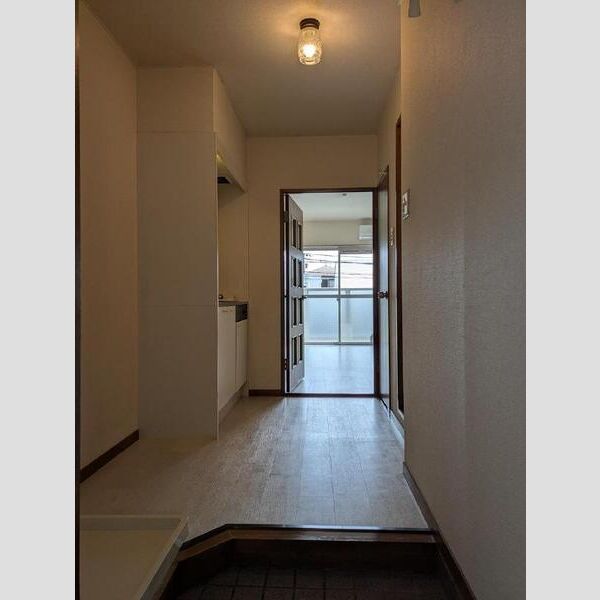 14/14 その他画像