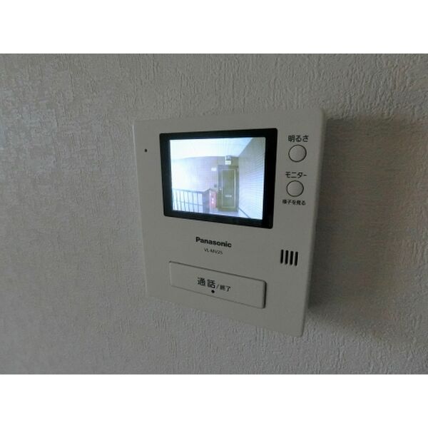 12/13 その他画像