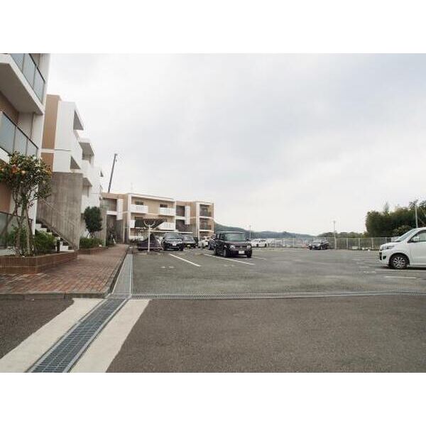 9/10 その他画像