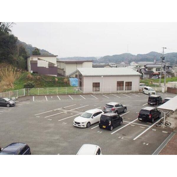 5/10 その他画像