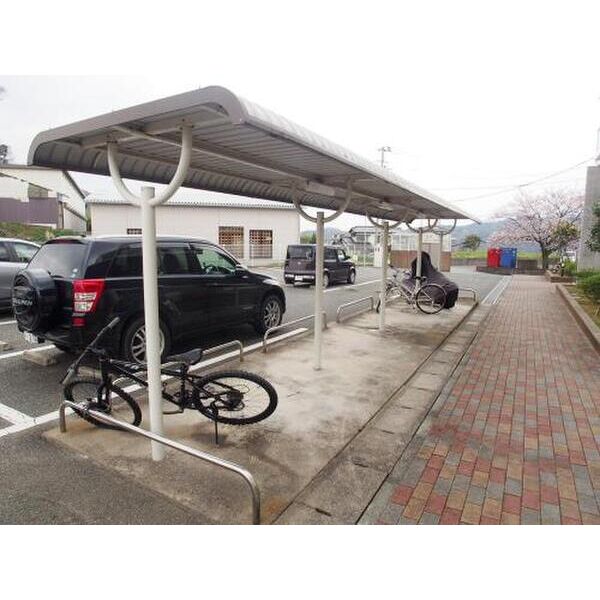 6/10 その他画像