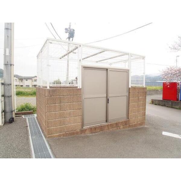 7/10 その他画像