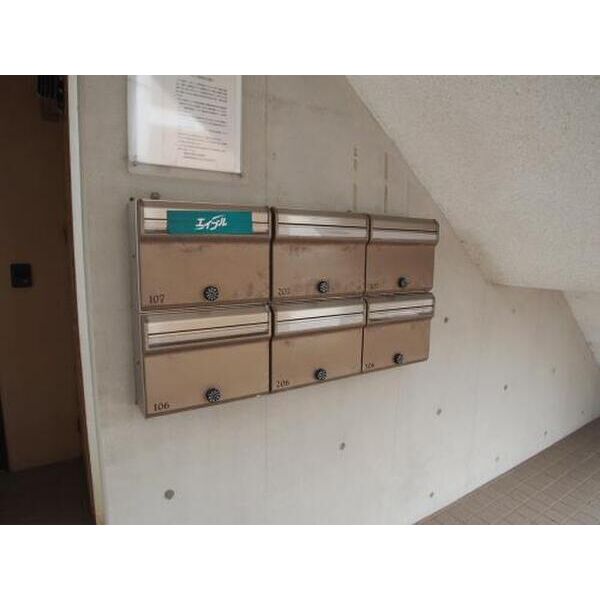 8/10 その他画像