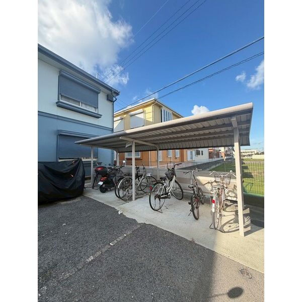 5/10 その他画像