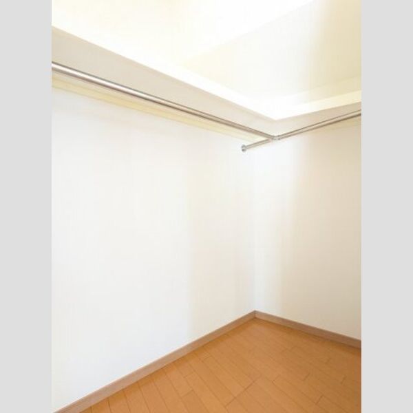 12/17 その他画像