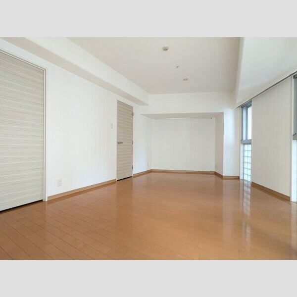 3/17 リビング/ダイニング