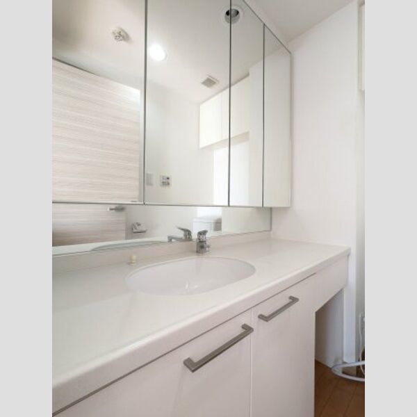 9/17 その他画像