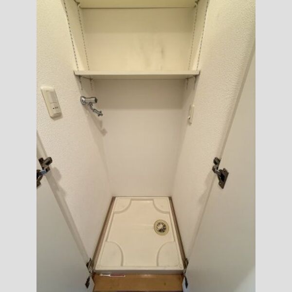 10/17 その他画像