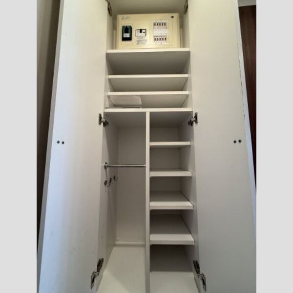 11/17 その他画像