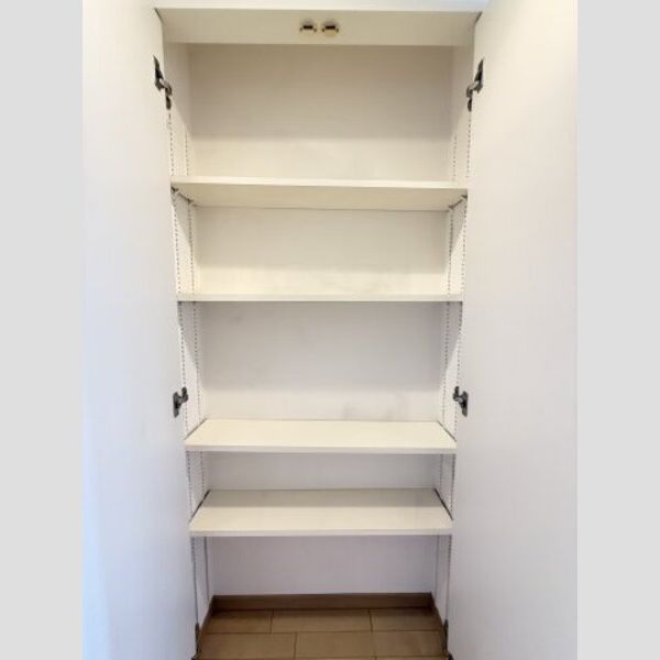 12/17 その他画像