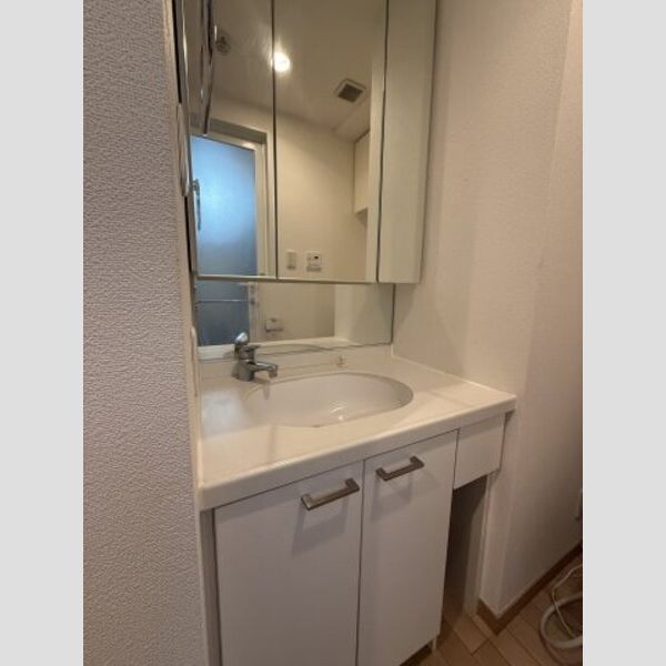 8/17 その他画像