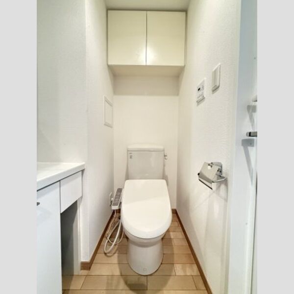 9/17 その他画像