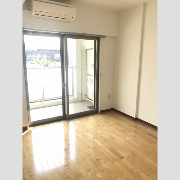 13/24 その他画像