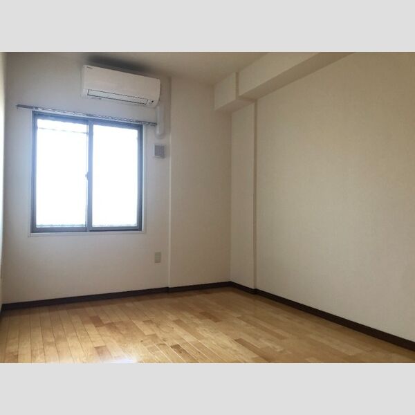 12/24 その他画像