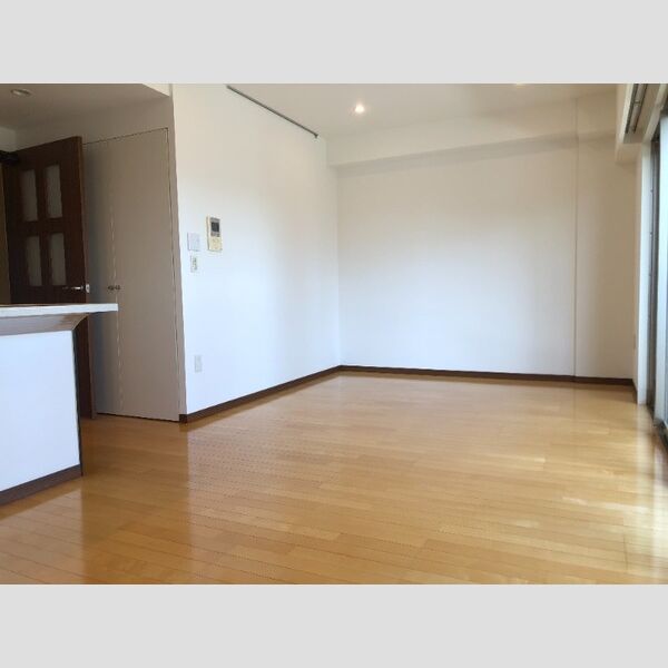 5/24 リビング/ダイニング