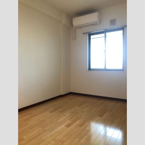 13/24 その他画像