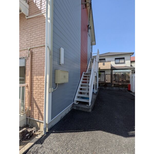 13/21 その他画像