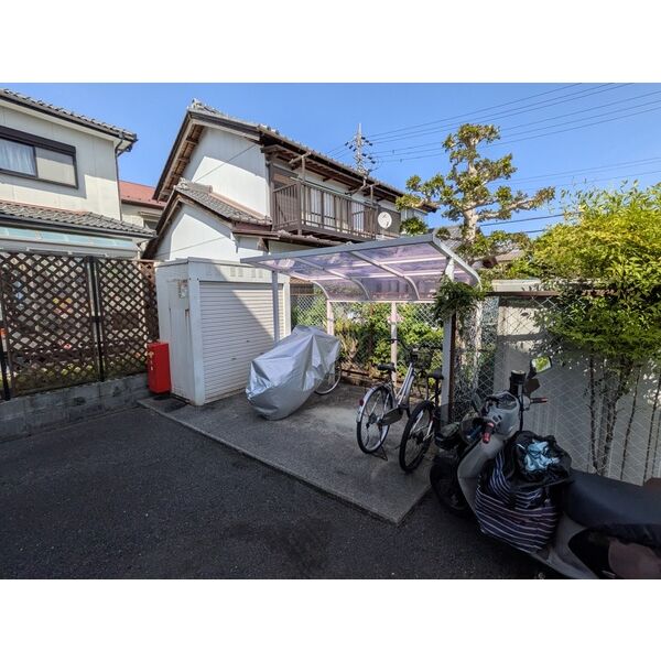 14/21 その他画像