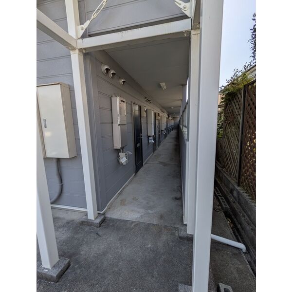 16/21 その他画像