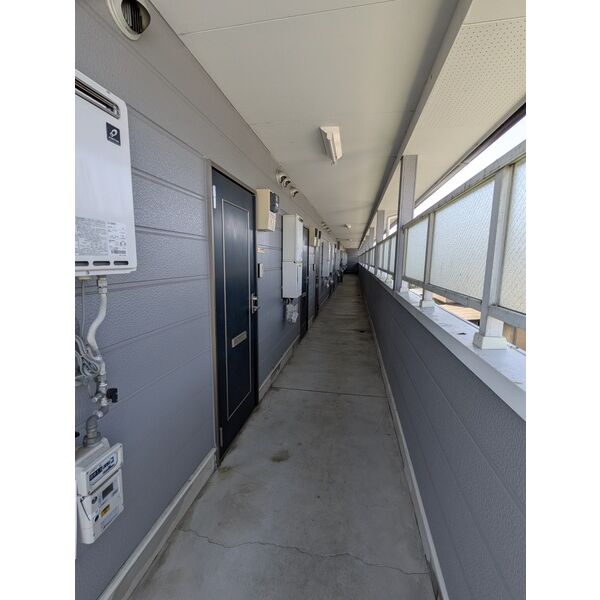 17/21 その他画像