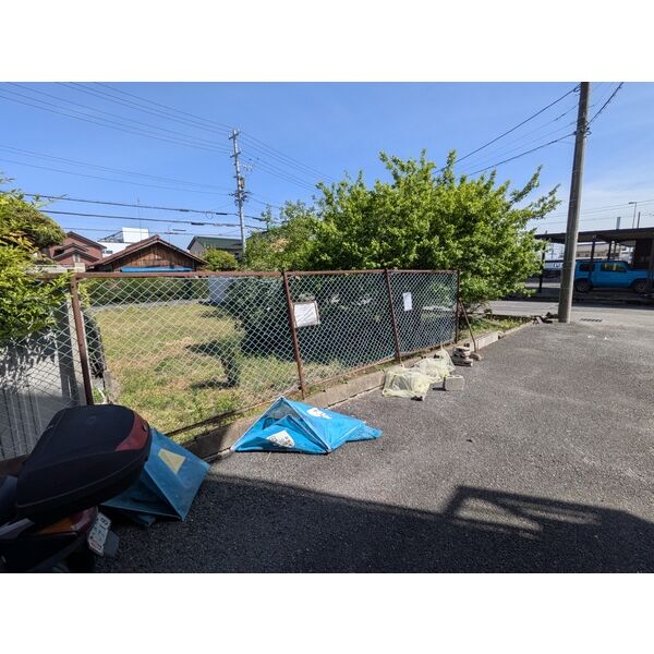 18/21 その他画像