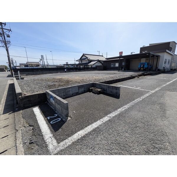 19/21 その他画像