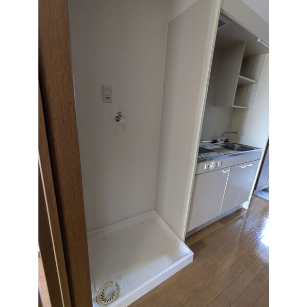 20/21 その他画像