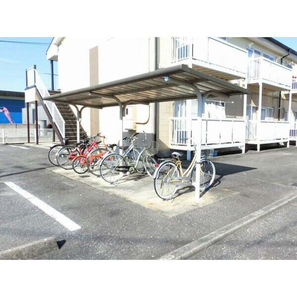 14/15 その他画像