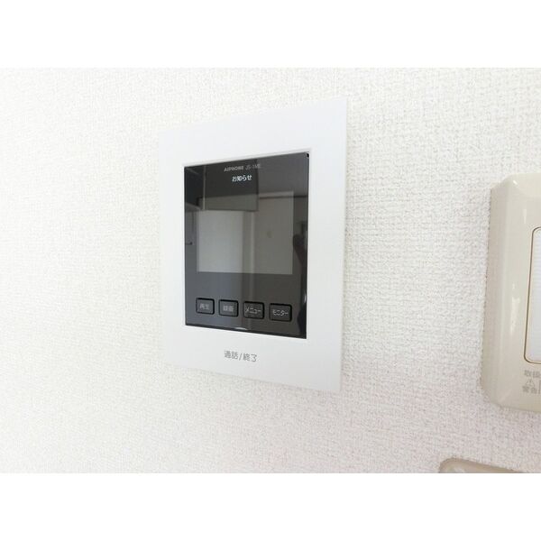 11/15 その他画像