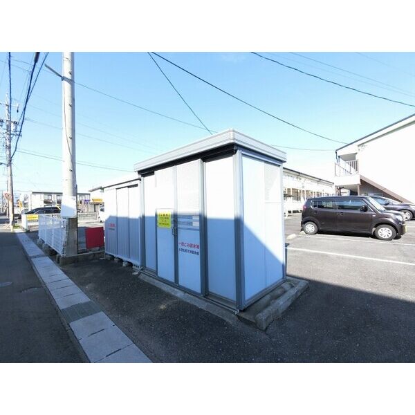 12/15 その他画像