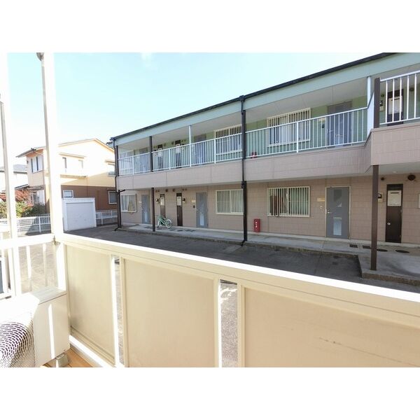 13/15 その他画像