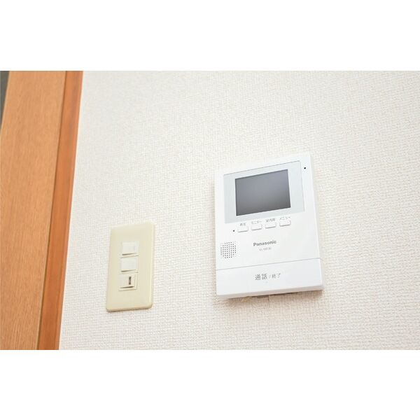 14/24 その他画像