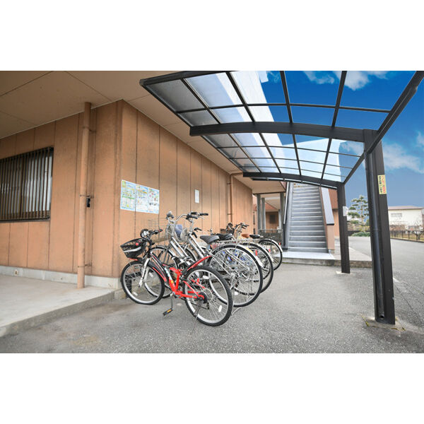 15/24 その他画像