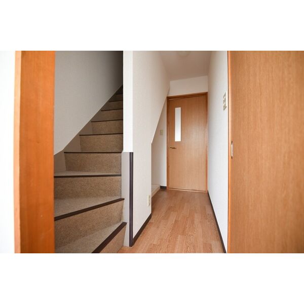 16/24 その他画像