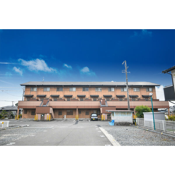 18/24 その他画像