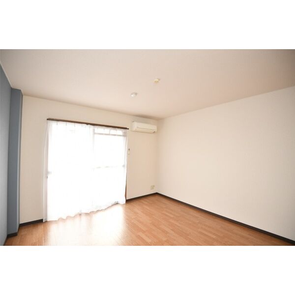 5/24 リビング/ダイニング