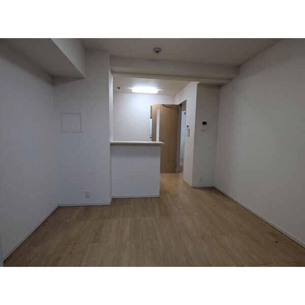 3/5 リビング/ダイニング